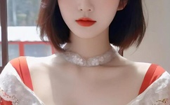 船戏刺激原声哔哩哔哩